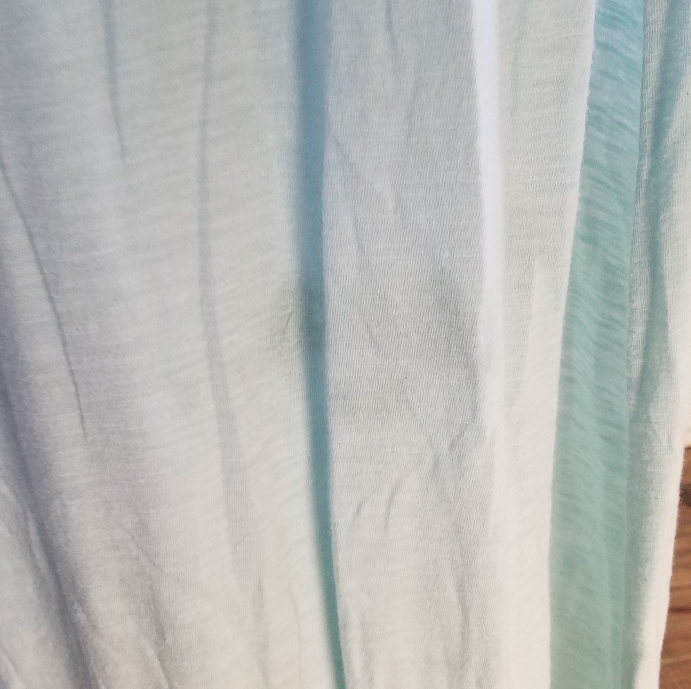 💃👗Maxi/Midi Bundle💜 - Picture 4 of 6